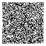 QR код "LG Laundry"