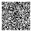 QR код "Евросеть"