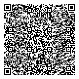 QR код "ГудТех.рф"