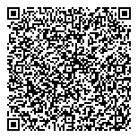 QR код "ПОВОЗ"
