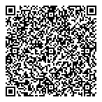 QR код "КровляФасаД"