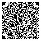 QR код "КровляФасаД"