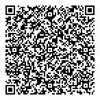 QR код "Фортуна"