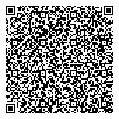 QR код "Строительная компания ПЛОТНИКОФФ"