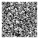 QR код "Граждан проект"