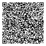 QR код "АКВАСОЛАР_Сочи"