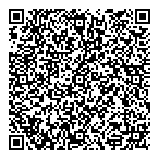 QR код "7 Августа"