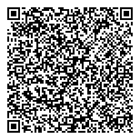 QR код "УралСтокСервис"