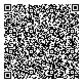 QR код "Дрова с доставкой"
