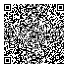 QR код "Upgrade"