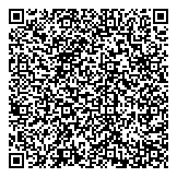 QR код "Первоисток"