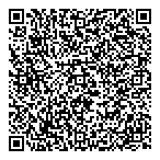 QR код "WorldBricks.ru"