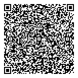 QR код "Фабрика потолков"