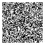 QR код "Мир Труда"