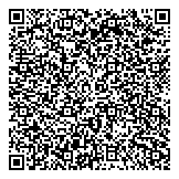 QR код "АвтоЛомбард72"