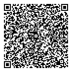 QR код "Урбанстрой"