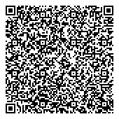 QR код "Компания Металл - Союз"