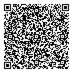 QR код "Дзен"