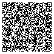 QR код "Производственная Компания МаксМетиз,"