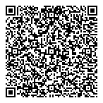 QR код "ВПК"