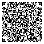 QR код "Строй Капитал"