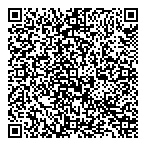 QR код "ПотолокОпт"