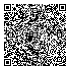 QR код "Ковчег"