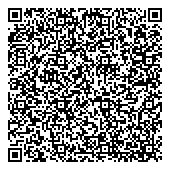 QR код "Маленький Театр"