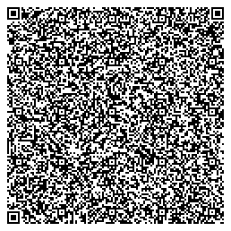 QR код "Инженерно геодезические-изыскания, топографическая съемка, кадастровые работы, межевание."