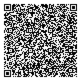 QR код "Деньги без тормозов"