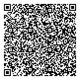 QR код "Детейлинг-центр  - DETAILING59.PRO"