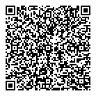 QR код "АБС"