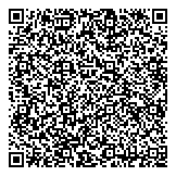 QR код "Корейский Мастер"