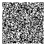 QR код "ПДК-ЭНЕРГО"