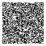 QR код "ОСАГО46"