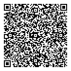 QR код "Юнитcервис-ДВ"