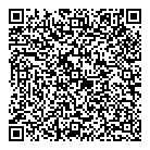 QR код "Горритуалсервис"