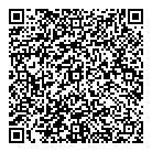 QR код "Евросеть"