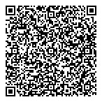 QR код "Аванта"