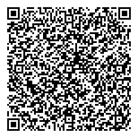QR код "Повоз"