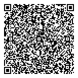 QR код "Интерстилс"