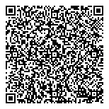 QR код "Юнион Стандарт"