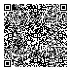 QR код "Топ Лайн"