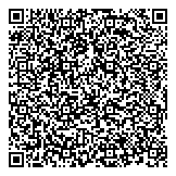 QR код "СтальЭнерго-96"