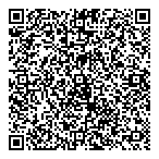 QR код "Аура"