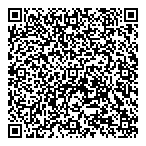 QR код "Сигма"
