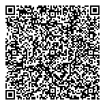 QR код "Универсал"