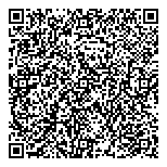 QR код "Строймолоток"