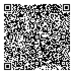 QR код "Портал"