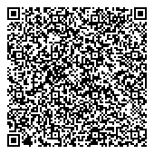 QR код "Планета-Сириус Спецодежда"